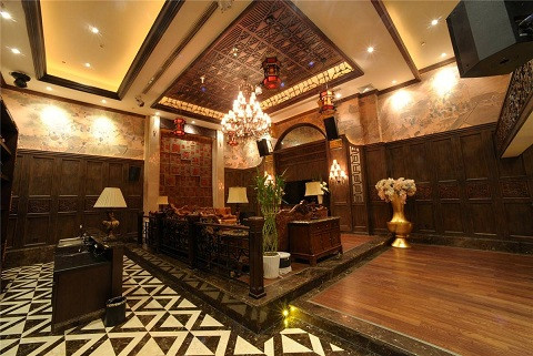 泉州市哪个KTV少爷男模妹子服务好